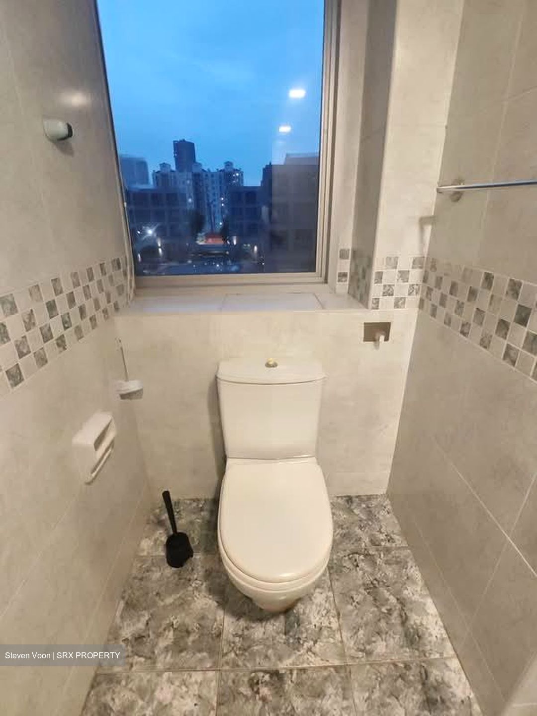 UE Square (D9), Apartment #591812771